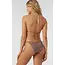 O'Neill Women's Maracas Bikini Bottoms