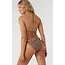 O'Neill Women's Maracas Bikini Bottoms
