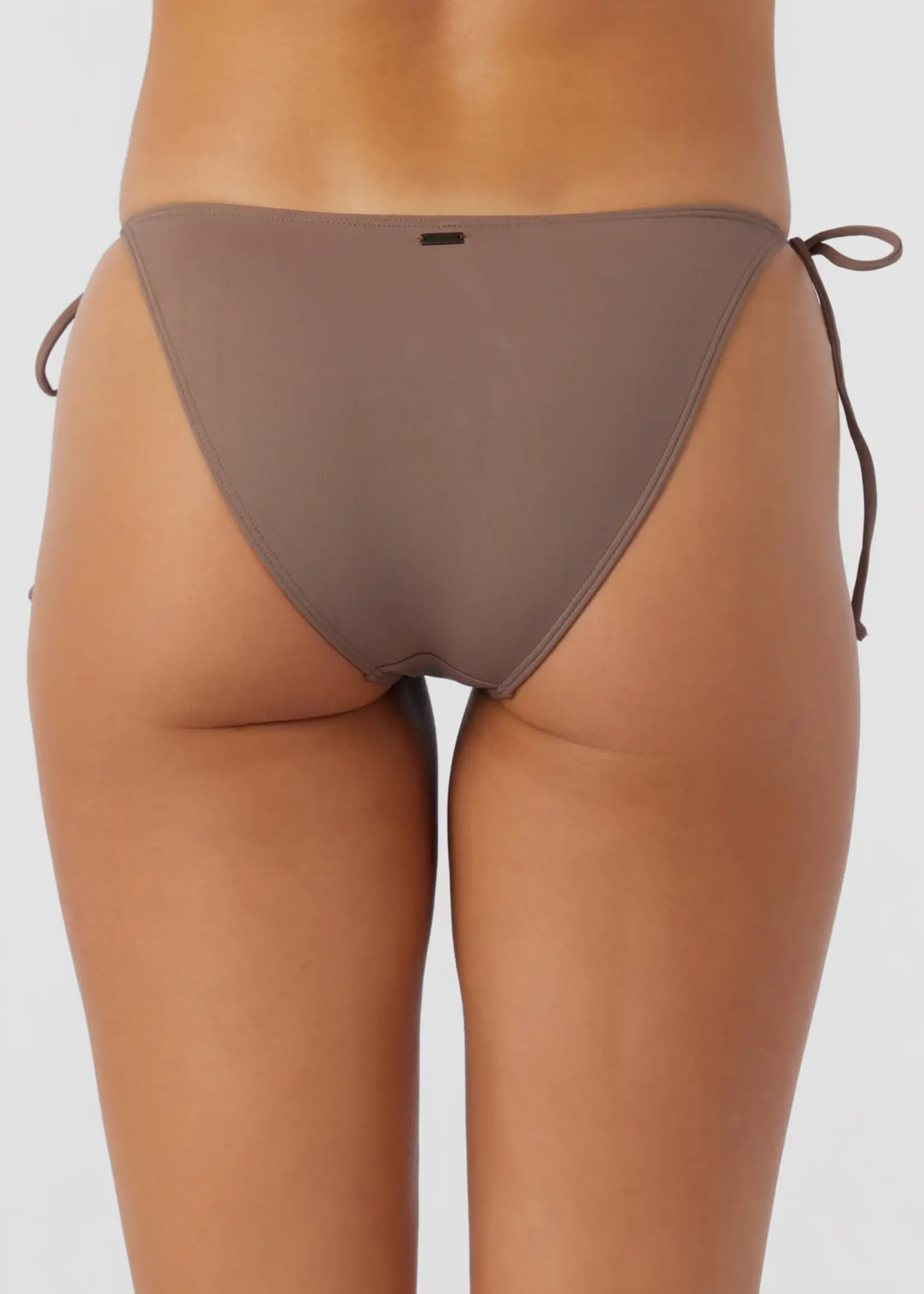 O'Neill Women's Maracas Bikini Bottoms