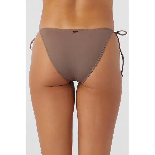 O'Neill Women's Maracas Bikini Bottoms