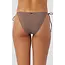 O'Neill Women's Maracas Bikini Bottoms