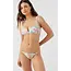 O'Neill DALIA FLORAL POPOYO BIKINI TOP