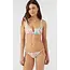 O'Neill DALIA FLORAL POPOYO BIKINI TOP