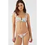 O'Neill DALIA FLORAL POPOYO BIKINI TOP