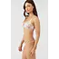 O'Neill DALIA FLORAL POPOYO BIKINI TOP