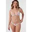 O'Neill DALIA FLORAL KEE BIKINI BOTTOM