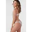 O'Neill DALIA FLORAL KEE BIKINI BOTTOM