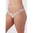 O'Neill DALIA FLORAL KEE BIKINI BOTTOM