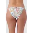 O'Neill DALIA FLORAL KEE BIKINI BOTTOM