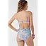 O'Neill Emmy Floral Hanalei One Piece