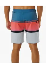 Rip Curl Mirage Daybreaker 19" Boardshort