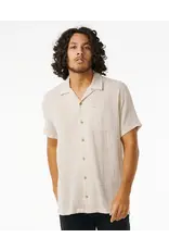 Rip Curl Drained Short Sleeve Shirt