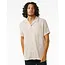 Rip Curl Drained Short Sleeve Shirt