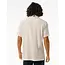 Rip Curl Drained Short Sleeve Shirt