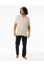 Rip Curl Drained Short Sleeve Shirt