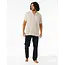 Rip Curl Drained Short Sleeve Shirt