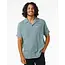 Rip Curl Drained Short Sleeve Shirt