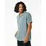 Rip Curl Drained Short Sleeve Shirt