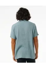 Rip Curl Drained Short Sleeve Shirt