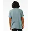 Rip Curl Drained Short Sleeve Shirt
