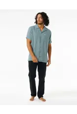 Rip Curl Drained Short Sleeve Shirt