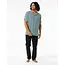 Rip Curl Drained Short Sleeve Shirt