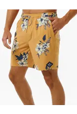 Rip Curl Aloha Hotel Volley 18" Boardshort