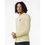 Rip Curl Men's Icons Surflite UPF 50+ Long Sleeve | Vintage Yellow
