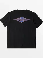 Billabong Crayon Wave T-Shirt