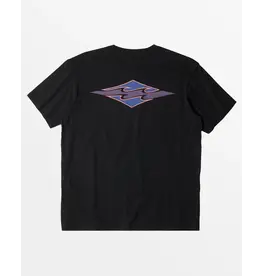Billabong Crayon Wave T-Shirt