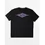 Billabong Crayon Wave T-Shirt