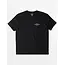Billabong Crayon Wave T-Shirt
