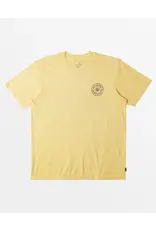 BILLABONG Bonez T-Shirt