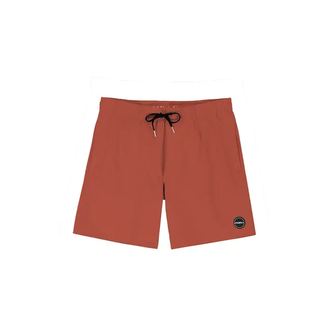 O'Neill Solid Volley 17"