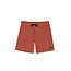 O'Neill Solid Volley 17"