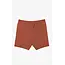 O'Neill Solid Volley 17"