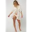 O'Neill WILDER COVERUP DRESS
