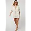 O'Neill WILDER COVERUP DRESS
