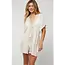 O'Neill WILDER COVERUP DRESS