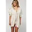 O'Neill WILDER COVERUP DRESS