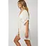 O'Neill WILDER COVERUP DRESS