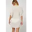 O'Neill WILDER COVERUP DRESS