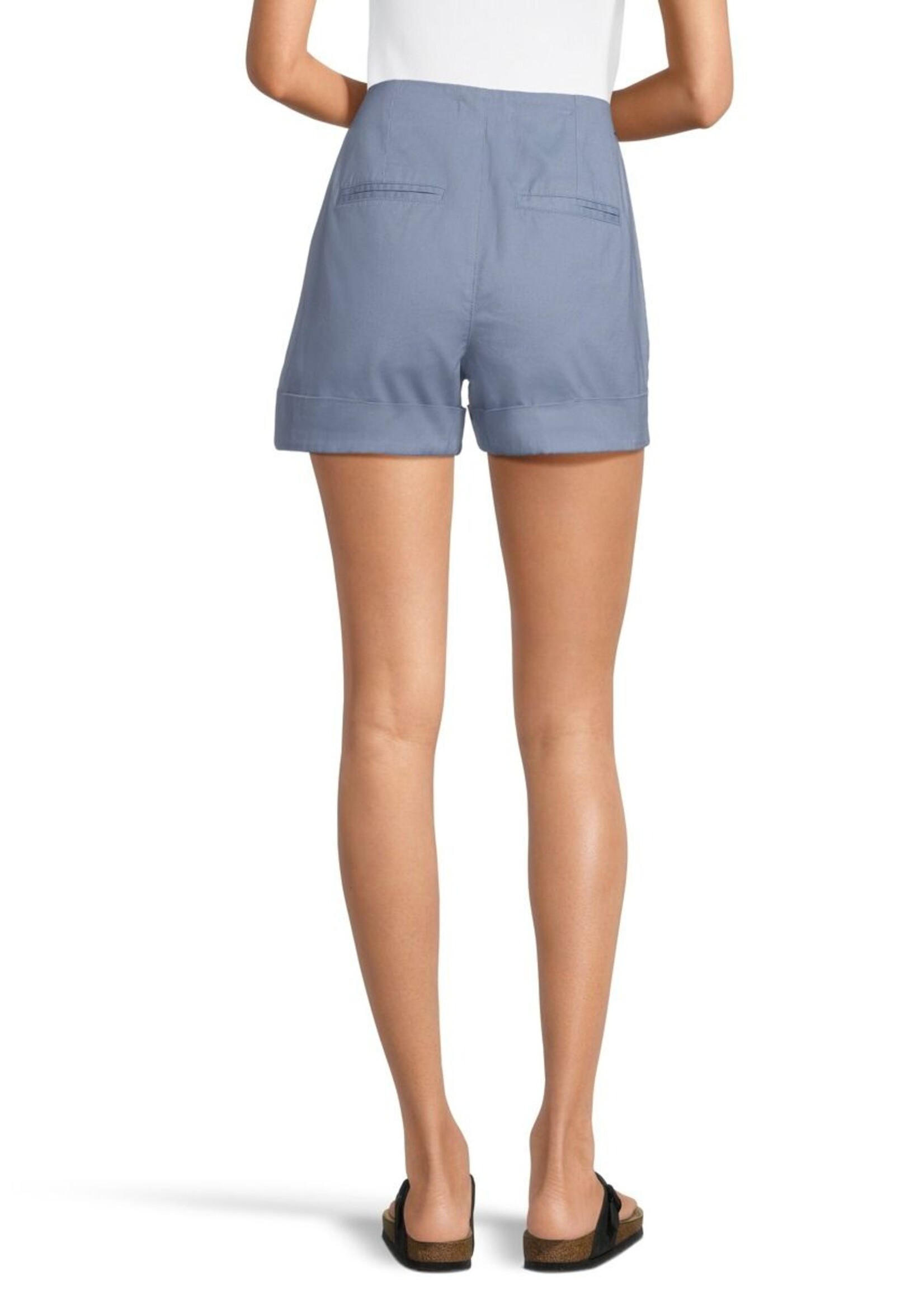 O'Neill MALCOM SHORT