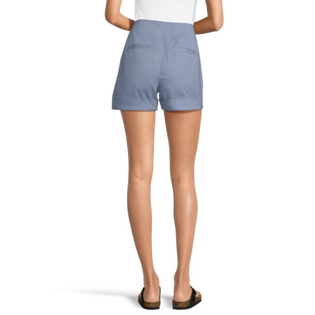 O'Neill MALCOM SHORT