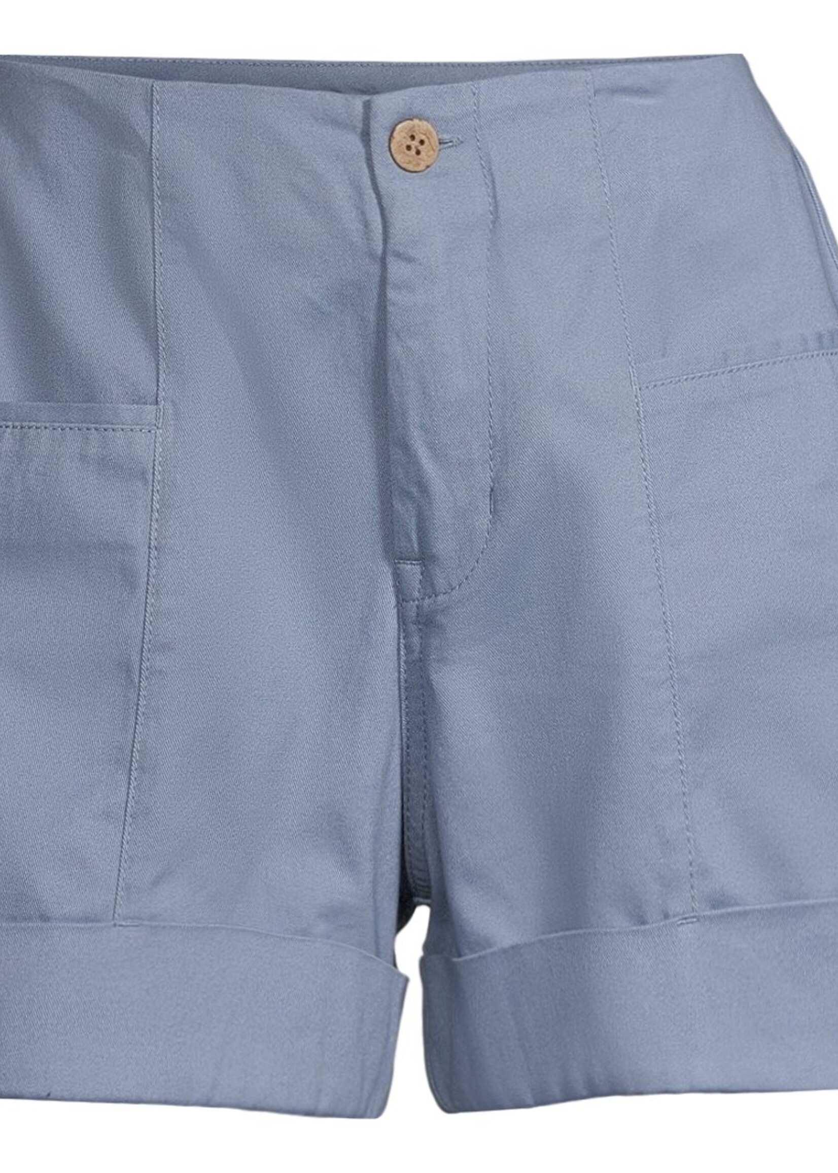 O'Neill MALCOM SHORT