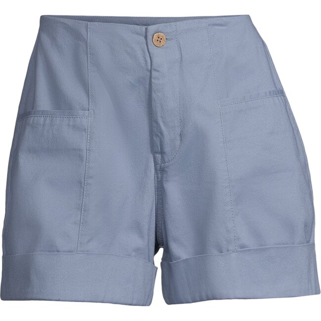 O'Neill MALCOM SHORT