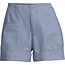 O'Neill MALCOM SHORT