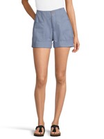 O'Neill MALCOM SHORT