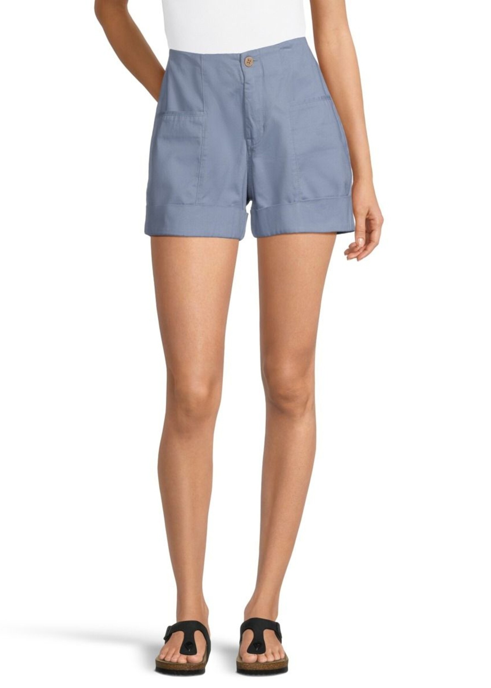 O'Neill MALCOM SHORT