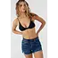 O'Neill Samira Denim Shorts